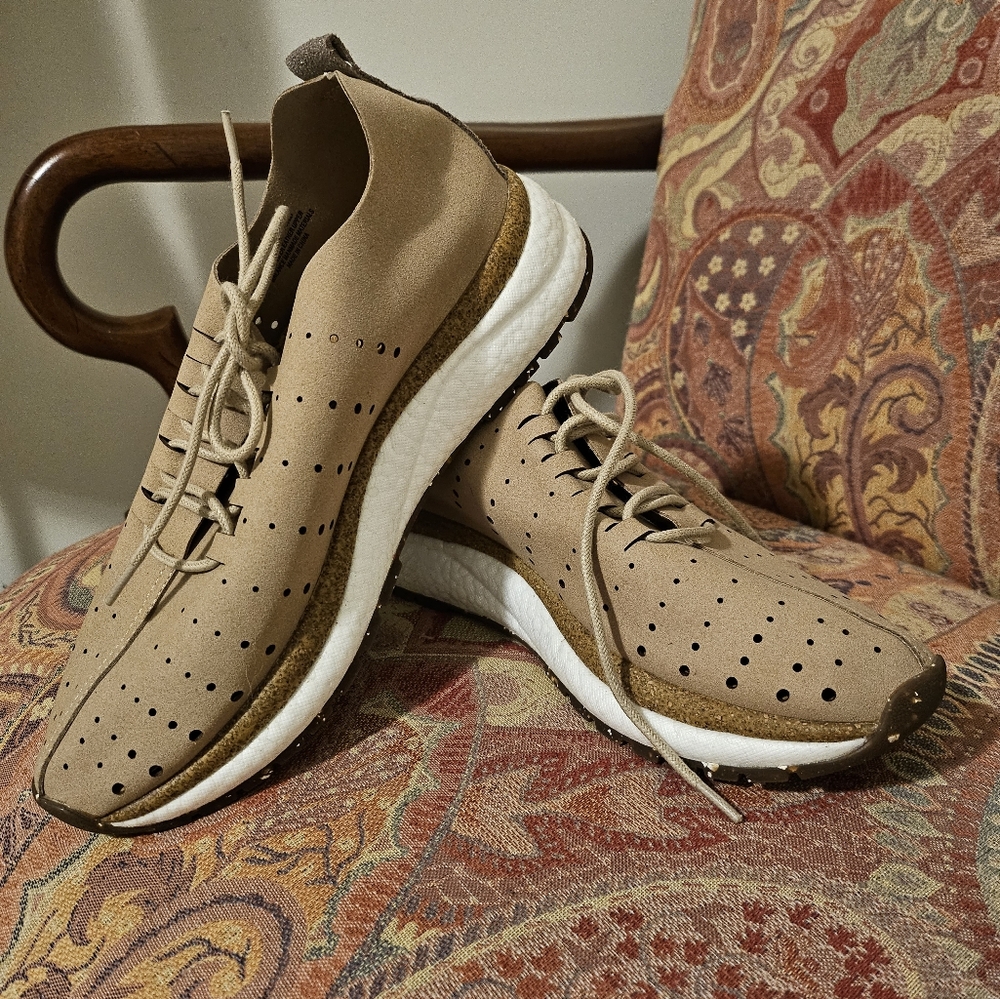 Alstead sneakers
